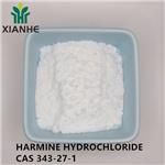 HARMINE HYDROCHLORIDE