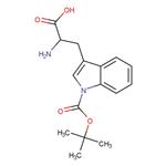 H-TRP(BOC)-OH