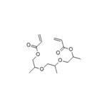 CHLUMICRYL? TPGDA Monomer