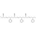 9003-56-9 ABS Resins