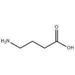 56-12-2 4-Aminobutyric acid