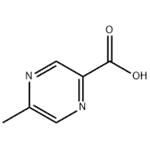 5521-55-1 5-Methyl-2-pyrazinecarboxylic acid