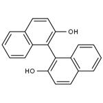 1,1'-Bi-2-naphthol
