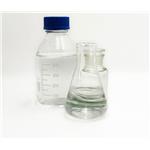 Trimethyl Orthoacetate