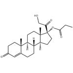 19608-29-8 17Alpha-propionate