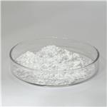 2-Bromo-1-Phenyl-Pentan-1-One