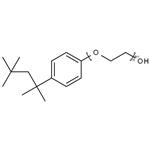 9002-93-1 OCTYLPHENYLPOLYETHYLENE GLYCOL