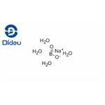 SODIUM METABORATE TETRAHYDRATE