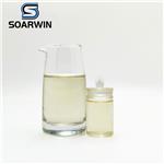 Ethyl 3-(N,N-dimethylamino)acrylate