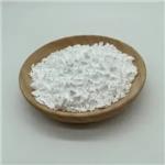 Testosterone Enanthate