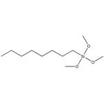 Trimethoxyoctylsilane