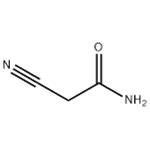 107-91-5 2-Cyanoacetamide
