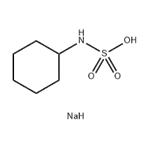 139-05-9 Sodium N-cyclohexylsulfamate