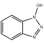 2592-95-2 1-Hydroxybenzotriazole