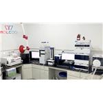 Dotinurad Impurity 56