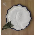 Tetramisole hydrochloride