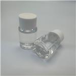 1 -(4-CHLOROPHENYL)-1 -PHENYLETHANOL