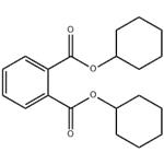 Dicyclohexyl phthalate