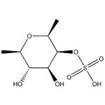 9072-19-9 Fucoidan