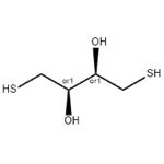 3483-12-3 DL-1,4-Dithiothreitol