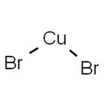 7789-45-9 Cupric bromide