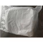 TRIMETHYLOXONIUM TETRAFLUOROBORATE