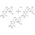 1405-41-0 Gentamycin sulfate