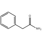 103-81-1 2-Phenylacetamide