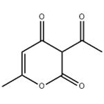 520-45-6 Dehydroacetic acid
