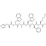 87616-84-0 Growth hormone releasing peptide