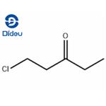 1-CHLORO-3-PENTANONE