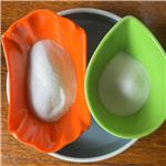 2,3,4,5-Tetrafluorobenzoic acid