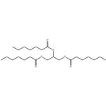 TRIHEPTANOIN pictures