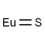EUROPIUM SULFIDE pictures