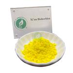 302-79-4 Retinoic acid 