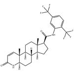 164656-23-9 Dutasteride