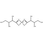 778571-57-6 L-Threonic acid magnesium salt