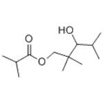 25265-77-4 2,2,4-Trimethyl-1,3-pentanediolmono(2-methylpropanoate)
