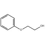122-99-6 2-Phenoxyethanol