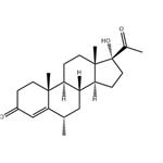 Medroxyprogesterone Base