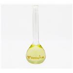 Bifida Ferment Lysate