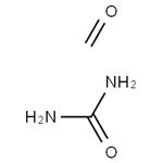 Urea formaldehyde pictures