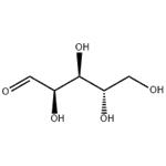 5328-37-0 L-Arabinose