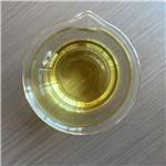 2-iodo-1-phenylpentan-1-one