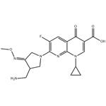 175463-14-6 Gemifioxacin