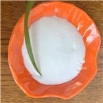 2,3,4,5-Tetrafluorobenzoic acid