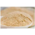 Levalbuterol Hydrochloride