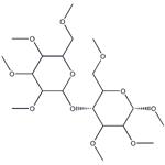 Methyl cellulose pictures