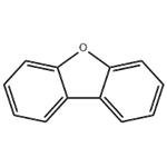 132-64-9 Dibenzofuran