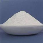 Zinc picolinate